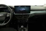ford-focus-sw-2025-gasolina-998cc