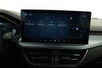 ford-focus-sw-2025-gasolina-998cc