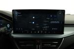 ford-focus-sw-2025-gasolina-998cc
