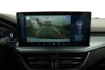 ford-focus-sw-2025-gasolina-998cc