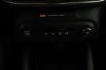 ford-focus-sw-2025-gasolina-998cc