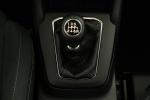 ford-focus-sw-2025-gasolina-998cc