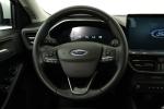 ford-focus-sw-2025-gasolina-998cc