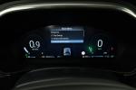 ford-focus-sw-2025-gasolina-998cc