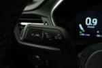 ford-focus-sw-2025-gasolina-998cc