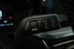 ford-focus-sw-2025-gasolina-998cc