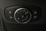 ford-focus-sw-2025-gasolina-998cc