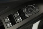 ford-focus-sw-2025-gasolina-998cc