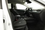 ford-focus-sw-2025-gasolina-998cc