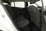 ford-focus-sw-2025-gasolina-998cc