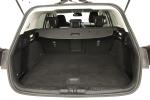 ford-focus-sw-2025-gasolina-998cc
