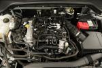ford-focus-sw-2025-gasolina-998cc