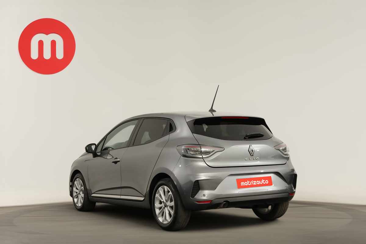 renault-clio-2024-gpl-999cc