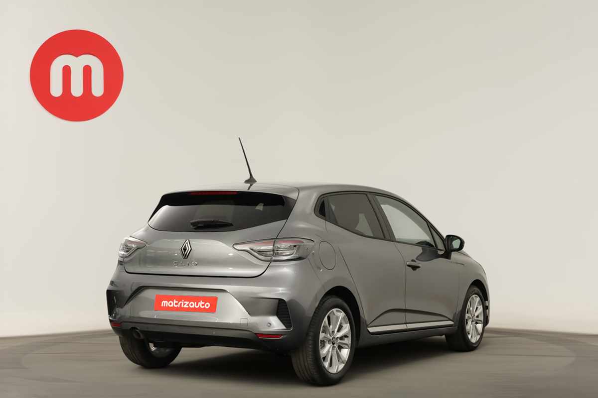 renault-clio-2024-gpl-999cc