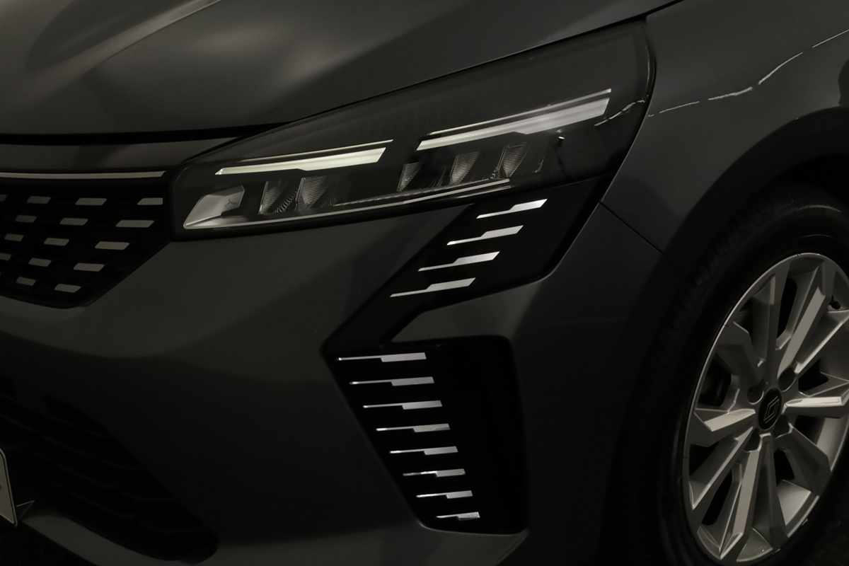 renault-clio-2024-gpl-999cc