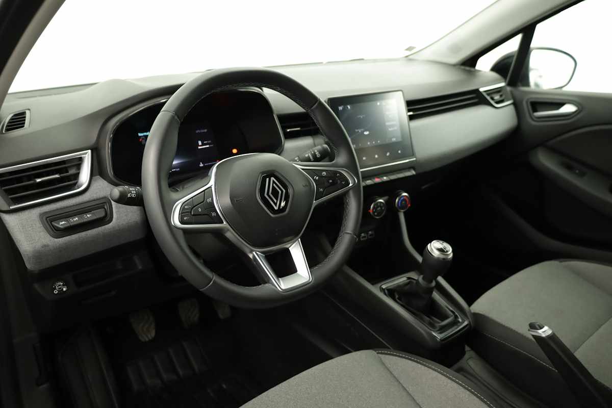 renault-clio-2024-gpl-999cc