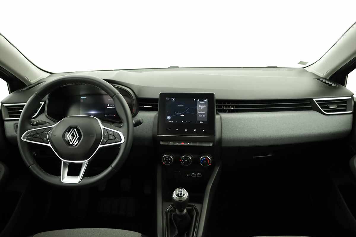 renault-clio-2024-gpl-999cc