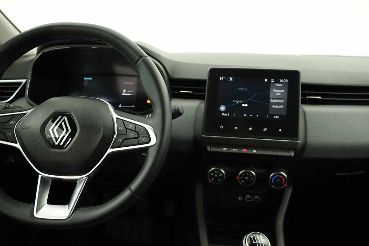 renault-clio-2024-gpl-999cc