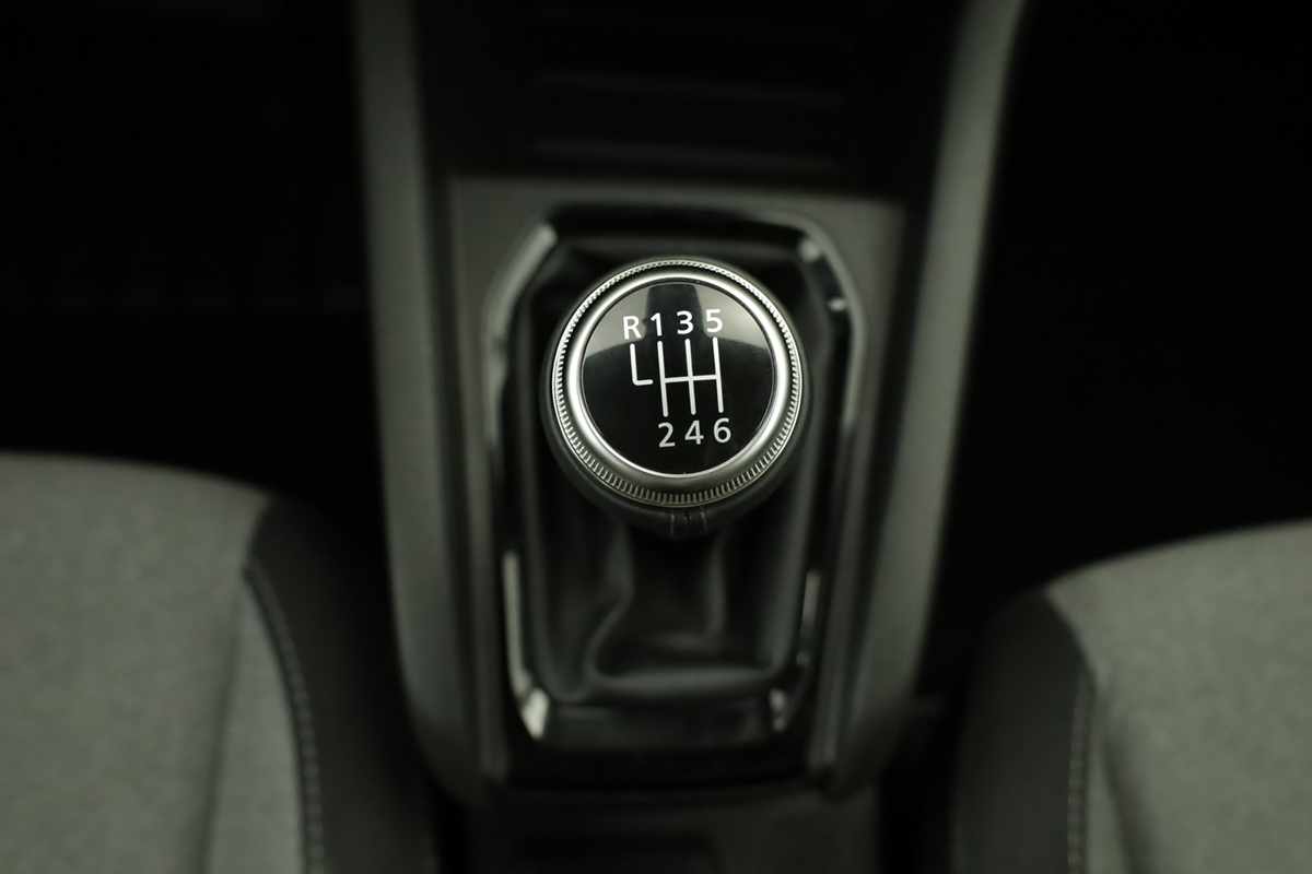 renault-clio-2024-gpl-999cc