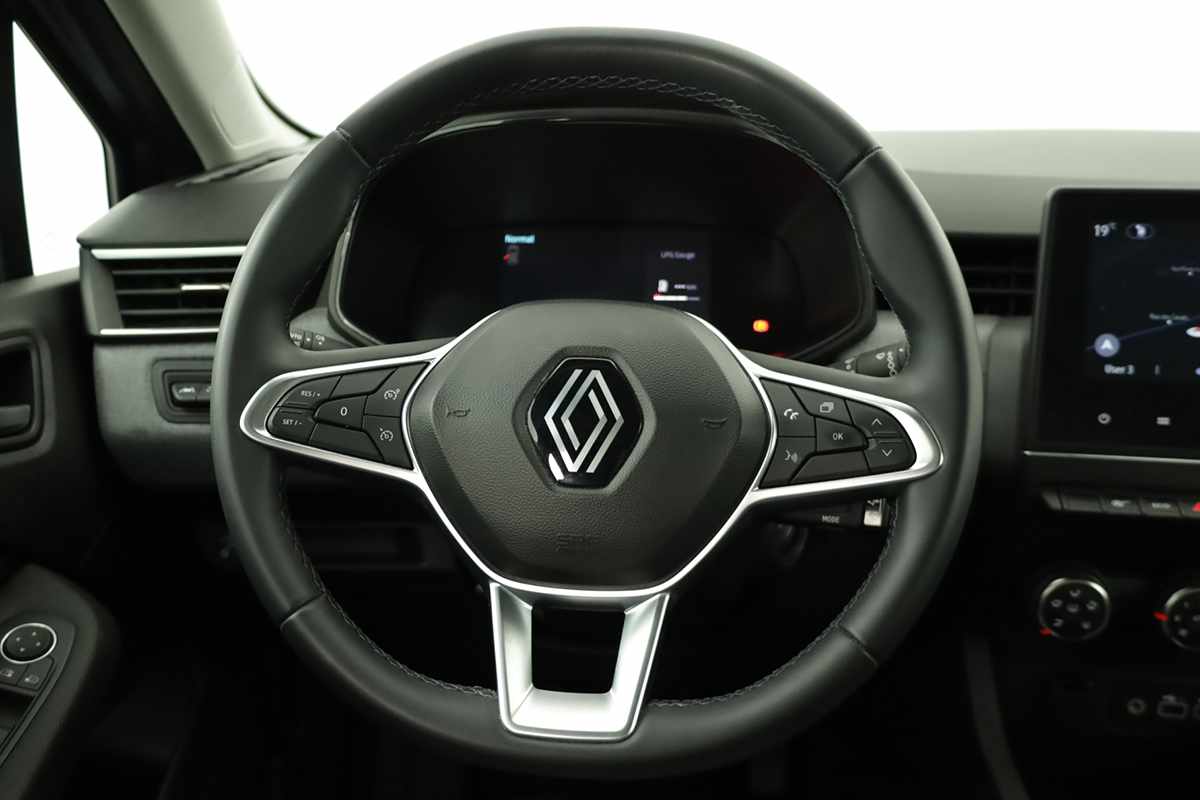 renault-clio-2024-gpl-999cc