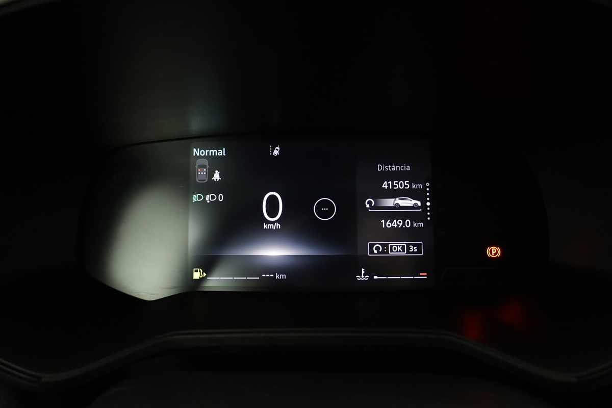 renault-clio-2024-gpl-999cc
