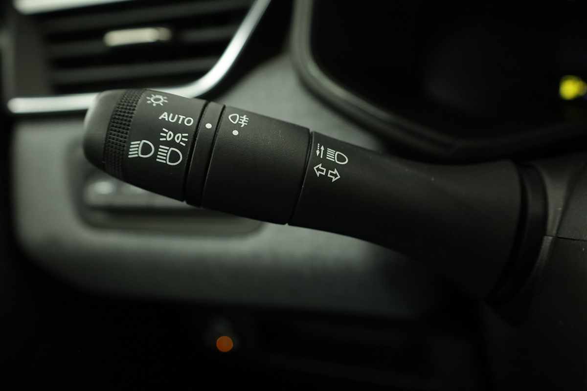 renault-clio-2024-gpl-999cc