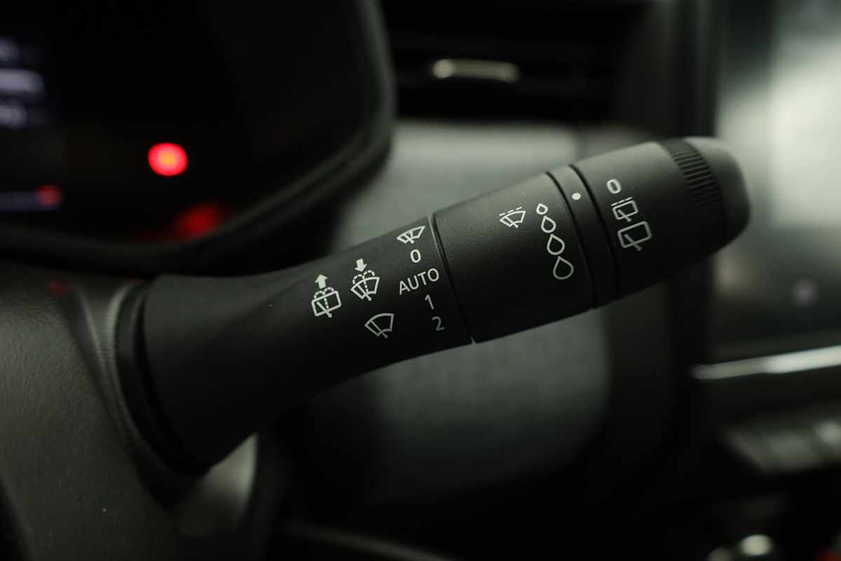 renault-clio-2024-gpl-999cc