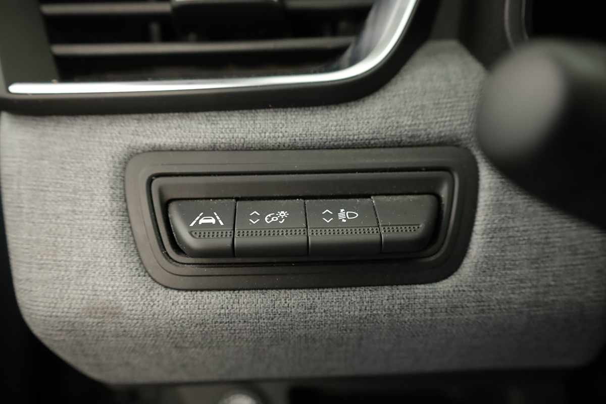 renault-clio-2024-gpl-999cc