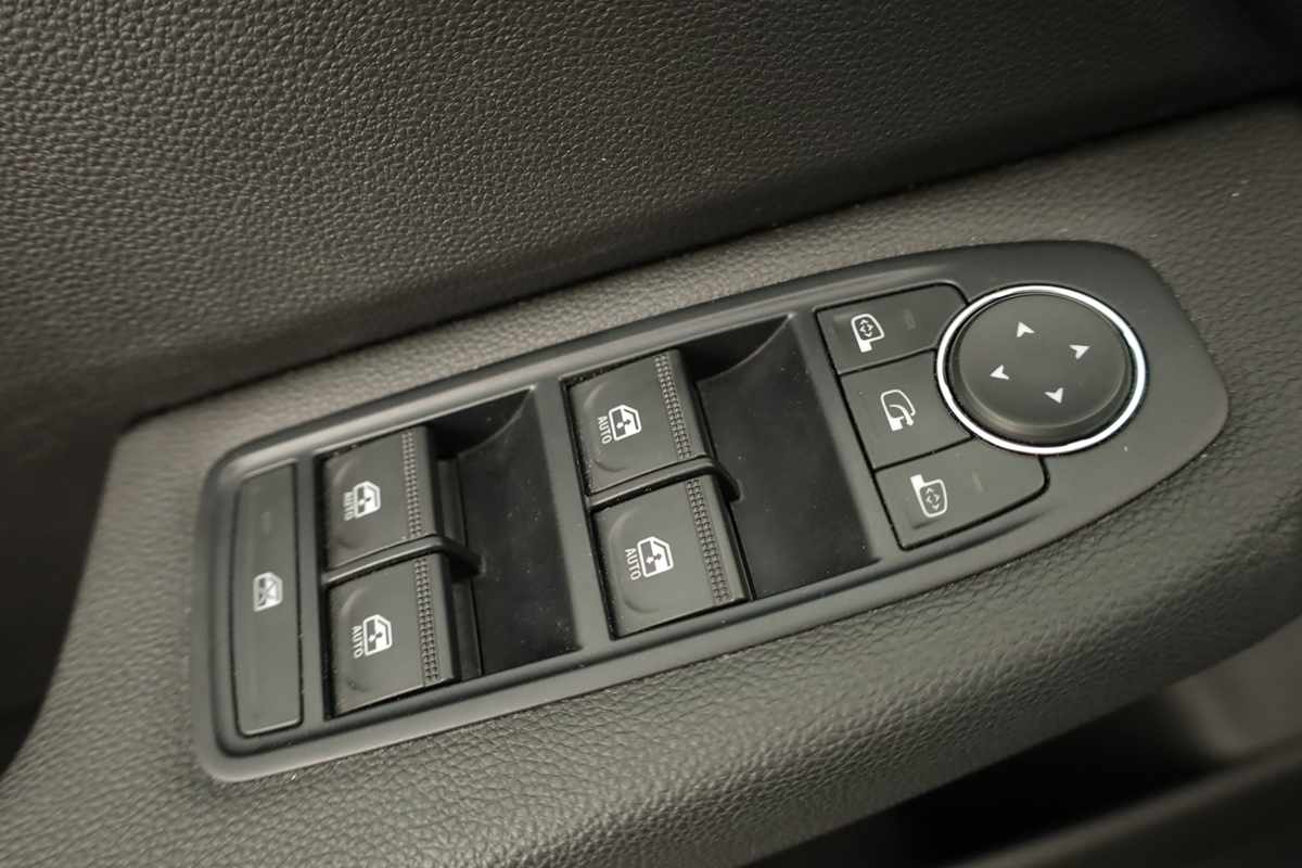 renault-clio-2024-gpl-999cc