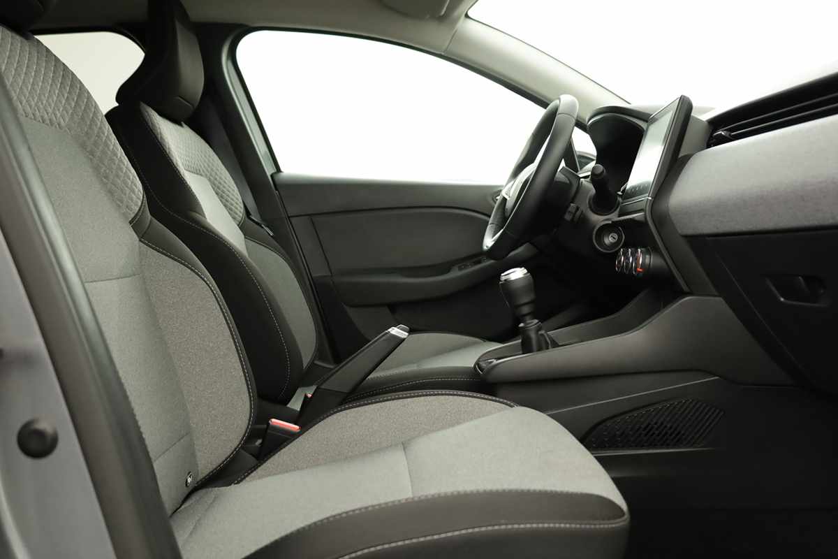 renault-clio-2024-gpl-999cc