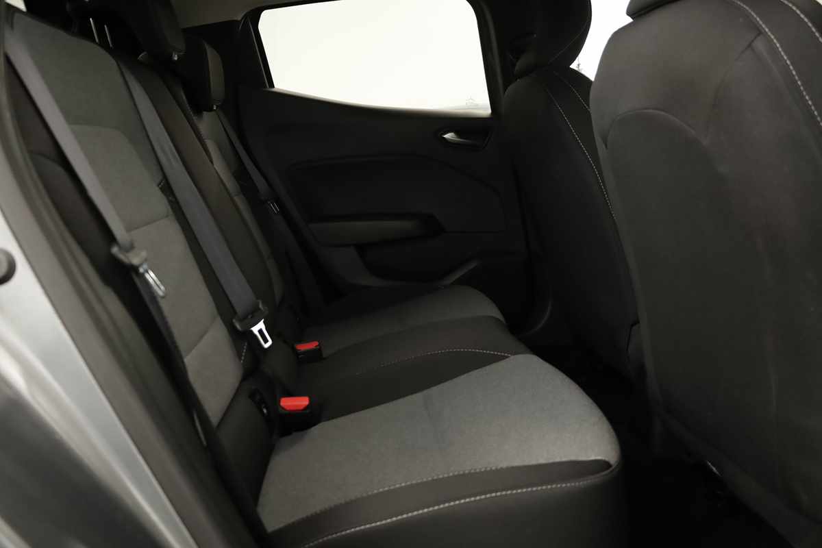 renault-clio-2024-gpl-999cc