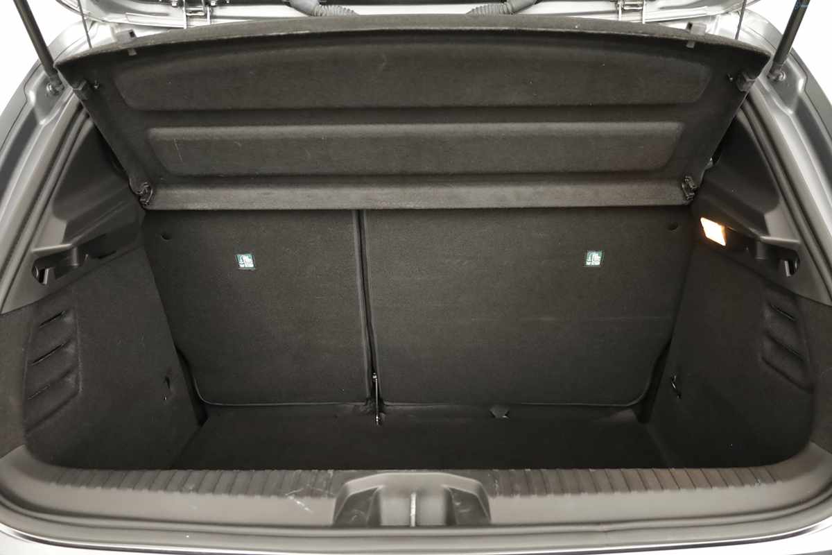 renault-clio-2024-gpl-999cc