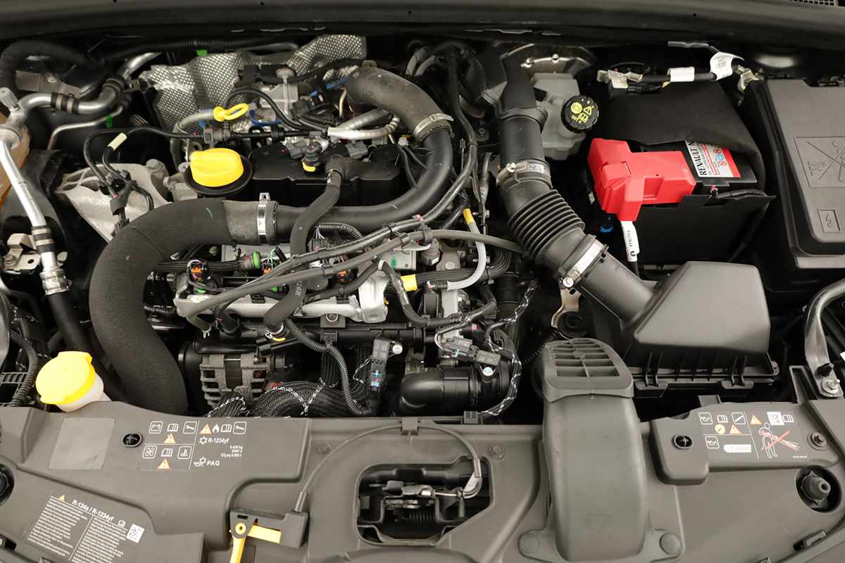 renault-clio-2024-gpl-999cc