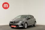 renault-clio-2024-gpl-999cc
