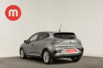 renault-clio-2024-gpl-999cc