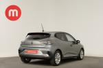 renault-clio-2024-gpl-999cc