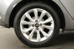 renault-clio-2024-gpl-999cc