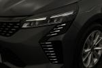 renault-clio-2024-gpl-999cc