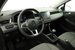 renault-clio-2024-gpl-999cc