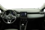 renault-clio-2024-gpl-999cc