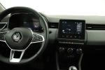 renault-clio-2024-gpl-999cc