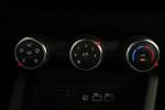 renault-clio-2024-gpl-999cc
