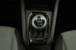 renault-clio-2024-gpl-999cc