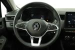 renault-clio-2024-gpl-999cc