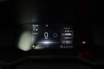 renault-clio-2024-gpl-999cc