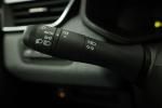 renault-clio-2024-gpl-999cc