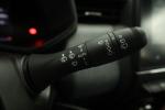 renault-clio-2024-gpl-999cc