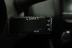 renault-clio-2024-gpl-999cc