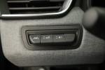 renault-clio-2024-gpl-999cc