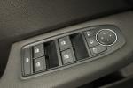 renault-clio-2024-gpl-999cc